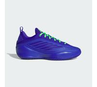 Chaussures de basketball adidas Believe That 1 Bleu 50