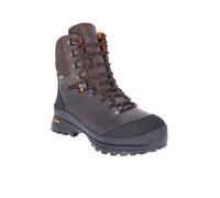 Chaussure Beretta Lowveld GTX 42