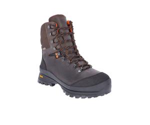 Chaussure Beretta Lowveld GTX 42