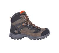 Chaussure Beretta Terrier GTX unisexe 37