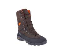 Chaussure Beretta Zambezi High GTX 46