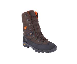 Chaussure Beretta Zambezi High GTX 46