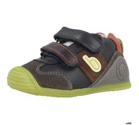 Chaussure Biomecanics Modèle 181155 - Coleur Bleu 18