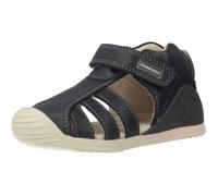Chaussure Biomecanics Modèle 192125 - Coleur Bleu 18