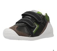 Chaussure Biomecanics Modèle 201126 - Coleur Marron 18