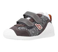 Chaussure Biomecanics Modèle 201129 - Coleur Marron 18