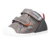 Chaussure Biomecanics Modèle 202137 - Coleur Gris 19