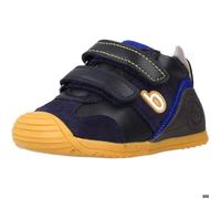 Chaussure Biomecanics Modèle 211133 - Coleur Bleu 18