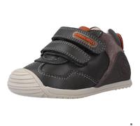 Chaussure Biomecanics Modèle 211138 - Coleur Gris 18