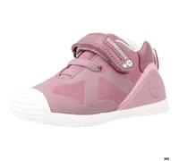 Chaussure Biomecanics Modèle 221003b - Coleur Rose 24