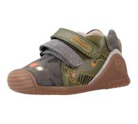 Chaussure Biomecanics Modèle 221126b - Coleur Gris 18