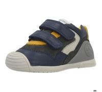 Chaussure Biomecanics Modèle 221131b - Coleur Bleu 18