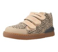 Chaussure Biomecanics Modèle 221207b - Coleur Imprimé Animalier 32