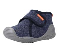 Chaussure Biomecanics Modèle 221290b - Coleur Bleu 18