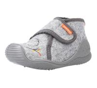 Chaussure Biomecanics Modèle 221291b - Coleur Gris 18