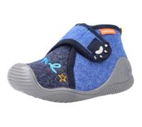Chaussure Biomecanics Modèle 221292b - Coleur Gris 18