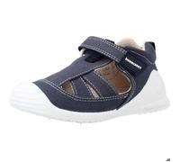 Chaussure Biomecanics Modèle 222186b - Coleur Bleu 18