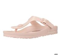 Birkenstock Gizeh Eva 1014569, Sandales - 39 EU