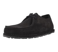 Chaussure Birkenstock Modèle Utti Lace - Coleur Noir 37