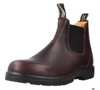 Blundstone Bottines Classic Chelsea 2130 Marron