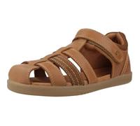 Chaussure Bobux Modèle Roam - Coleur Marron 33