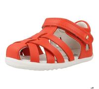 Chaussure Bobux Modèle Tropicana Ii - Coleur Orange 22