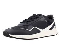 Boss Titanium 10281856 Trainers Bleu EU 42 Homme