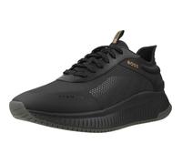 Chaussure Boss Modèle Ttnm Evo Runn Rsmh - Coleur Noir 40