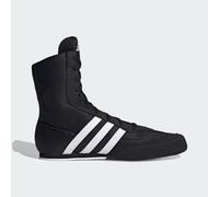 Chaussure Box Hog 2.0 Core Black / Cloud White / Core Black 50