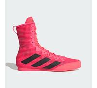 adidas Unisex Chaussure Box Hog 4