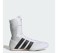 Chaussure BOX HOG CLASSIC Cloud White / Core Black / Cloud White 41 1/3