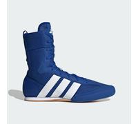 adidas Unisex Chaussure Box HOG Classic