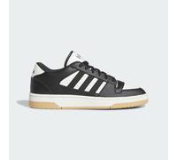 Chaussure Break Start Core Black / Core Black / Cloud White 40 2/3