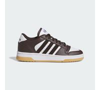 Chaussure Break Start Enfants Aurora Coffee / Cloud White / Gum 38