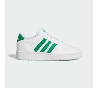Chaussure Break Start Enfants Cloud White / Green / Cloud White 36 2/3