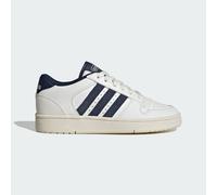 Chaussure Break Start Enfants Core White / Night Indigo / Off White 36