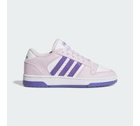 Chaussure Break Start Enfants Ice Lavender / Purple / Cloud White 40