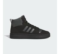 Chaussure Break Start Mid Winterized Core Black / Grey Six / Core Black 42 2/3
