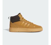 Chaussure Break Start Mid Winterized Mesa / Dark Brown / Gum 46