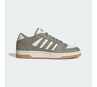 Chaussure Break Start Silver Pebble / Silver Pebble / Chalk White 37 1/3