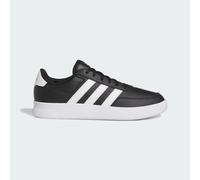 Chaussure Breaknet 2.0 Core Black / Cloud White / Cloud White 46