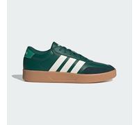 Chaussure Breaknet 3.0 Collegiate Green / Core White / Semi Court Green 44
