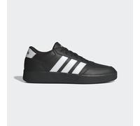 Adidas Breaknet 3.0 Trainers Noir EU 40 2/3 Homme