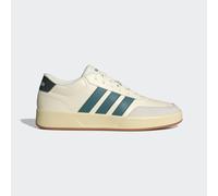 Chaussure Breaknet 3.0 Off White / Preloved Teal / Legend Ivy 41 1/3