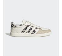 CHAUSSURE BREAKNET SL ore White / Crystal Linen / Khaki Six 38 2/3