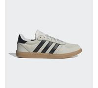 Chaussure Breaknet Sl rey One / Core Black / Core Black 44