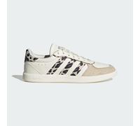 CHAUSSURE BREAKNET SLEEK Core White / Crystal Linen / Khaki Six 38