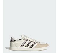 CHAUSSURE BREAKNET SLEEK Core White / Crystal Linen / Khaki Six 39 1/3