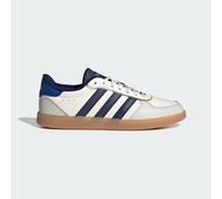 Chaussure Breaknet Sleek Core White / Dark Blue / Royal Blue 37 1/3