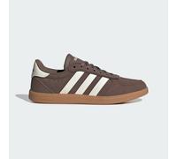 Chaussure Breaknet Sleek Earth Strata / Off White / Gum 40 2/3